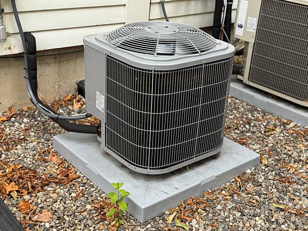 24/7 Emergency Hvac Repair experts in Champaign, IL